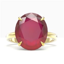 4 ctw Cushion Cut Tanzanite Stud Earrings 18K White Gold