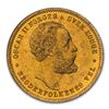 Image 1 : 1902 Norway Gold 20 Kroner MS-65 NGC