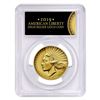 Image 1 : 2019-W High Relief American Liberty Gold SP-70 PCGS (FS)