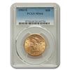 Image 1 : 1903-S $10 Liberty Gold Eagle MS-64 PCGS