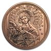 Image 1 : 2018 Austria Copper 10 Guardian Angels (Uriel)