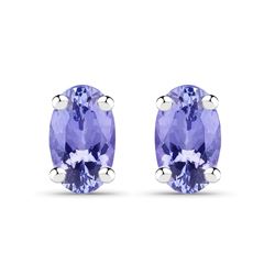 0.09 ctw Genuine White Diamond and Yellow Diamond .925 Sterling Silver Ring