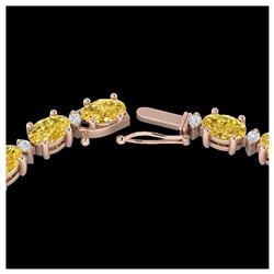 1.75 ctw VS/SI Princess Diamond 3 Stone Ring 10K White Gold