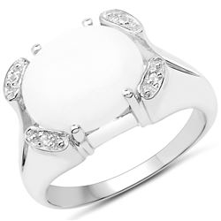 1.24 ctw Genuine Lemon Quartz .925 Sterling Silver Earrings