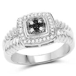 16 ctw Garnet Earrings Vintage  10K Rose Gold