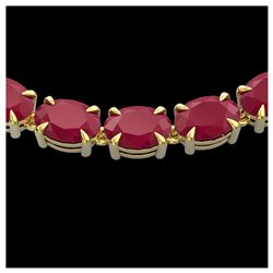 2.50 ctw Morganite & VS/SI Diamond Earrings 10K White Gold