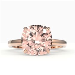 6.18 ctw Genuine Labradorite, London Blue Topaz and White Topaz .925 Sterling Silver Ring