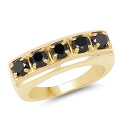 3.55 ctw Genuine Turquoise and White Agate .925 Sterling Silver Earrings