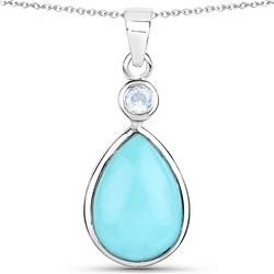 14K Yellow Gold Plated 0.99 ctw Genuine Black Diamond .925 Sterling Silver Ring