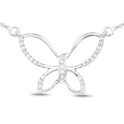 2.34 ctw Ruby & VS/SI Diamond B& Ring 10K Yellow Gold