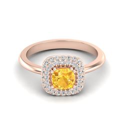 5.21 ctw Genuine Crysopharse, Lapis and White Topaz .925 Sterling Silver Earrings