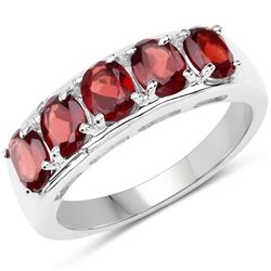 0.60 ctw Butterfly VS/SI Diamond Necklace 14K Rose Gold