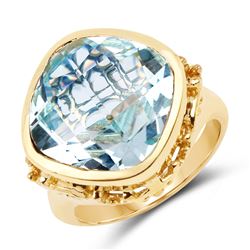 2.40 ctw Genuine Zambian Emerald .925 Sterling Silver Ring