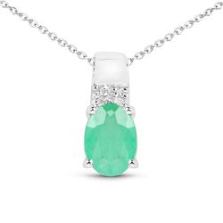 14K Gold Plated 6.96 ct. t.w. Lemon Quartz and White Topaz Ring in Brass