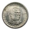 Image 1 : 1948 Booker T. Washington Half Dollar MS-66 PCGS