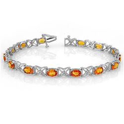 1.67 ctw VS/SI Diamond 2pc Set Solitaire Halo 14K White & Yellow Gold