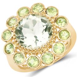 131.00 ctw Dyed Sapphire 18.25Inches Long Beaded Necklace