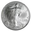 Image 1 : 2003 Silver American Eagle MS-70 NGC