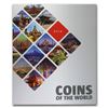 Image 1 : Coins of the World - Asia (47 coins)