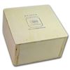 Image 1 : Geiger Wood Storage Box - 5 gram Silver Bars (Original Series)