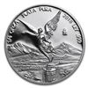 Image 1 : 2018 Mexico 1/4 oz Silver Libertad Proof (In Capsule)