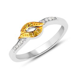 1.32 ctw Genuine Tanzanite .925 Sterling Silver Ring