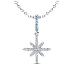 4.43 ctw Glass Filled Ruby and Ruby .925 Sterling Silver Ring