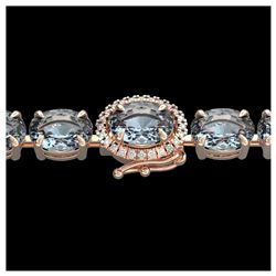 1.50 ctw H-SI/I Diamond Solitaire Ring 10K Yellow Gold