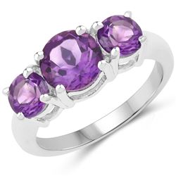 0.22 ctw Genuine White Diamond .925 Sterling Silver Pendant