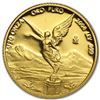 Image 1 : 2008 Mexico 1/20 oz Proof Gold Libertad