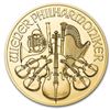 Image 1 : 2020 Austria 1/10 oz Gold Philharmonic BU