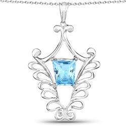 3 ctw Citrine & VS/SI Diamond Cluster Ring  10K Yellow Gold