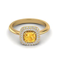 6.25 ctw Genuine Tanzanite .925 Sterling Silver Bracelet