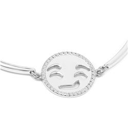 1.46 ctw Genuine Amethyst .925 Sterling Silver Earrings