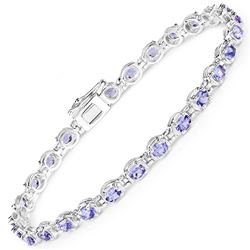 2.25 ctw Citrine & VS/SI Diamond Ring 10K Yellow Gold