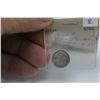 Image 1 : Canada Five Cent Coin (1)