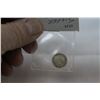 Image 2 : Canada Five Cent Coin (1)