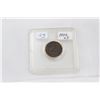 Image 1 : U.S.A. One Cent Coin