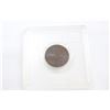 Image 2 : U.S.A. One Cent Coin