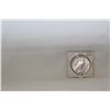 Image 1 : U.S.A. Peace Dollar