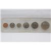 Image 2 : Canada Coin Set