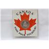Image 2 : Canada Coin "Friends into the Future"