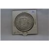 Image 1 : Netherland 2 ½ G Coin