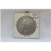 Image 2 : Netherland 2 ½ G Coin