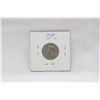 Image 2 : Canada Five Cent Coin (1)