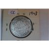 Image 1 : Canada Fifty Cent Coin (1)