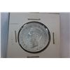 Image 2 : Canada Fifty Cent Coin (1)
