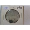 Image 1 : Canada Fifty Cent Coin (1)