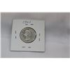 Image 2 : Canada Twenty-five Cent Coin (1)