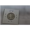 Image 2 : Canada Twenty-five Cent Coin (1)